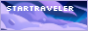 startraveler